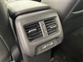 2023 Honda Honda Others