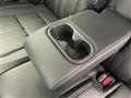 2023 Honda Honda Others