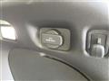 2023 Honda Honda Others