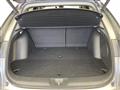 2023 Honda Honda Others
