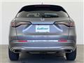 2023 Honda Honda Others