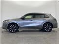 2023 Honda Honda Others