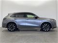 2023 Honda Honda Others