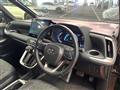 2022 Toyota Voxy