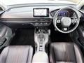 2023 Honda Honda Others