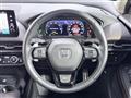 2023 Honda Honda Others