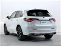 2023 Honda Honda Others