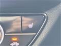 2023 Honda Honda Others