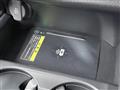 2023 Honda Honda Others
