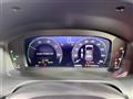 2023 Honda Honda Others