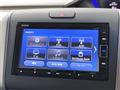 2021 Honda Freed