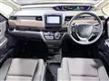 2021 Honda Freed