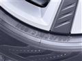 2021 Honda Freed