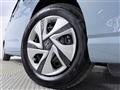 2021 Honda Freed