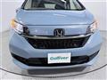2021 Honda Freed