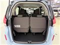2021 Honda Freed