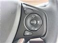 2021 Honda Freed