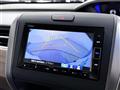 2021 Honda Freed