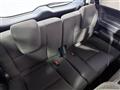2021 Honda Freed
