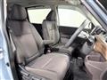2021 Honda Freed