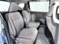 2021 Honda Freed