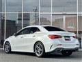 2020 Mercedes-Benz A-Class