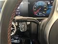2020 Mercedes-Benz A-Class