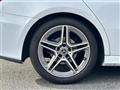 2020 Mercedes-Benz A-Class
