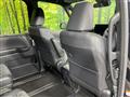 2025 Toyota Voxy