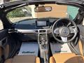 2019 Daihatsu Copen