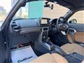 2019 Daihatsu Copen