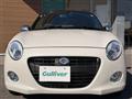 2019 Daihatsu Copen