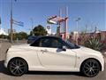 2019 Daihatsu Copen