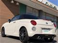 2019 Daihatsu Copen
