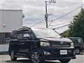 2012 Toyota Voxy