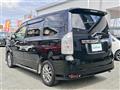 2012 Toyota Voxy