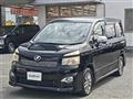2012 Toyota Voxy
