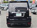 2012 Toyota Voxy