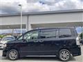 2012 Toyota Voxy