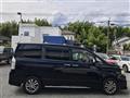 2012 Toyota Voxy