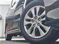 2012 Toyota Voxy