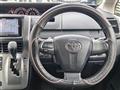 2012 Toyota Voxy