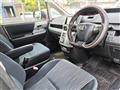 2012 Toyota Voxy