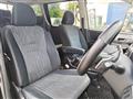 2012 Toyota Voxy