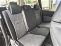 2012 Toyota Voxy