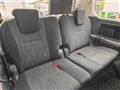 2012 Toyota Voxy
