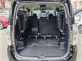 2012 Toyota Voxy
