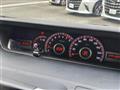 2012 Toyota Voxy