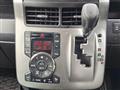 2012 Toyota Voxy