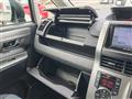 2012 Toyota Voxy